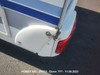 Img_20230911_162922165_mp_thumb