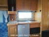 Img_20230911_162943354_mp_thumb
