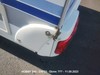 Img_20230911_162923818_mp_thumb