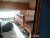 Img_20230911_162955568_mp_thumb