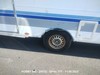 Img_20230911_162850826_mp_thumb