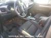 Img_20230912_091210340_mp_thumb