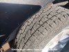 Img_20230912_091154013_mp_thumb