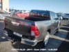 Img_20230912_091150106_mp_thumb
