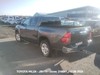 Img_20230912_091141518_mp_thumb