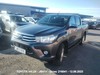 Img_20230912_091131116_mp_thumb