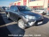 Img_20230912_091118989_mp_thumb