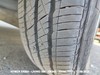 Img20230912110950_thumb