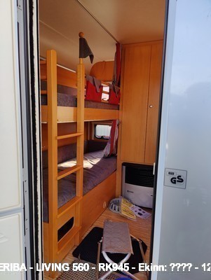 Img20230912111045