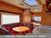 Img20230912111037_thumb