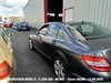 Img_20230912_140621_thumb