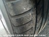 Img_20230912_140559_thumb