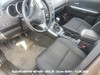 Img_20230912_153259785_mp_thumb
