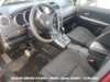 Img_20230912_153540269_mp_thumb