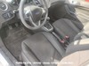 Img_20230912_154015842_mp_thumb