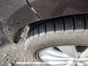 Img_20230912_155049619_mp_thumb