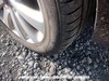 Img_20230912_155044172_mp_thumb