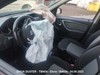Img_20230912_171020900_mp_thumb