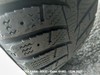 Img_20230913_131008_thumb