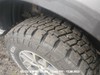 Img_20230913_153708797_mp_thumb