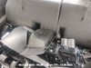 Img_20230913_162954707_mp_thumb
