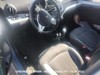 Img_20230914_144217890_mp_thumb