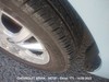Img_20230914_144211469_mp_thumb