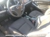 Img_20230914_143919837_mp_thumb