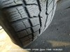 Img_20230914_181659_thumb