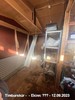 Vinnusk_r3_thumb