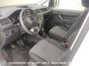 Img_20230915_142747892_mp_thumb