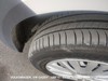Img_20230915_142734389_mp_thumb