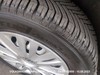 Img_20230915_142729999_mp_thumb