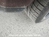 Img_20230915_150501707_mp_thumb