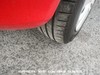 Img_20230915_160014409_mp_thumb