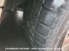 20230915_183817_thumb