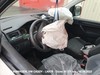 20230915_183843_thumb