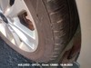 Img_20230918_111351145_mp_thumb