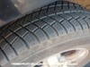 Img_20230918_111953797_mp_thumb