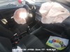 Img_20230918_113327174_mp_thumb