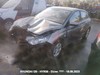 Img_20230918_113300786_mp_thumb