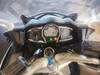 Img_20230918_113810730_mp_thumb