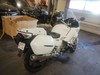 Img_20230918_113754490_mp_thumb