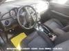Img_20230918_134544731_mp_thumb