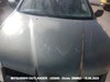 Img_20230918_134510579_mp_thumb