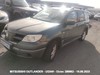 Img_20230918_134515992_mp_thumb