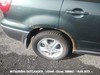 Img_20230918_134455543_mp_thumb