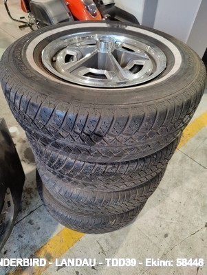 Img20230919090600