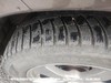 Img_20230919_113316040_mp_thumb