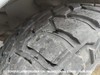 Img20230919122951_thumb